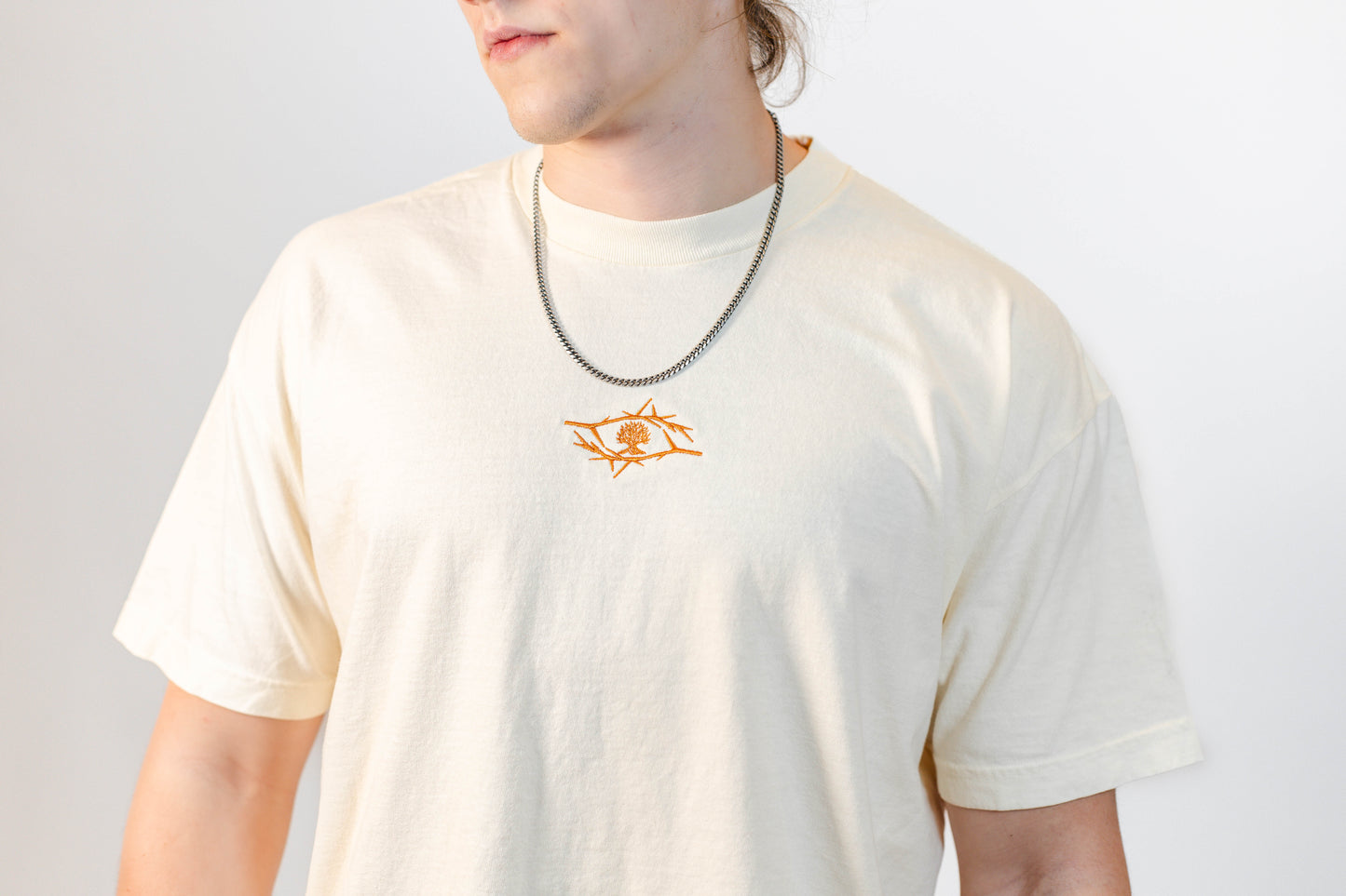 Good Shepherd T-Shirt