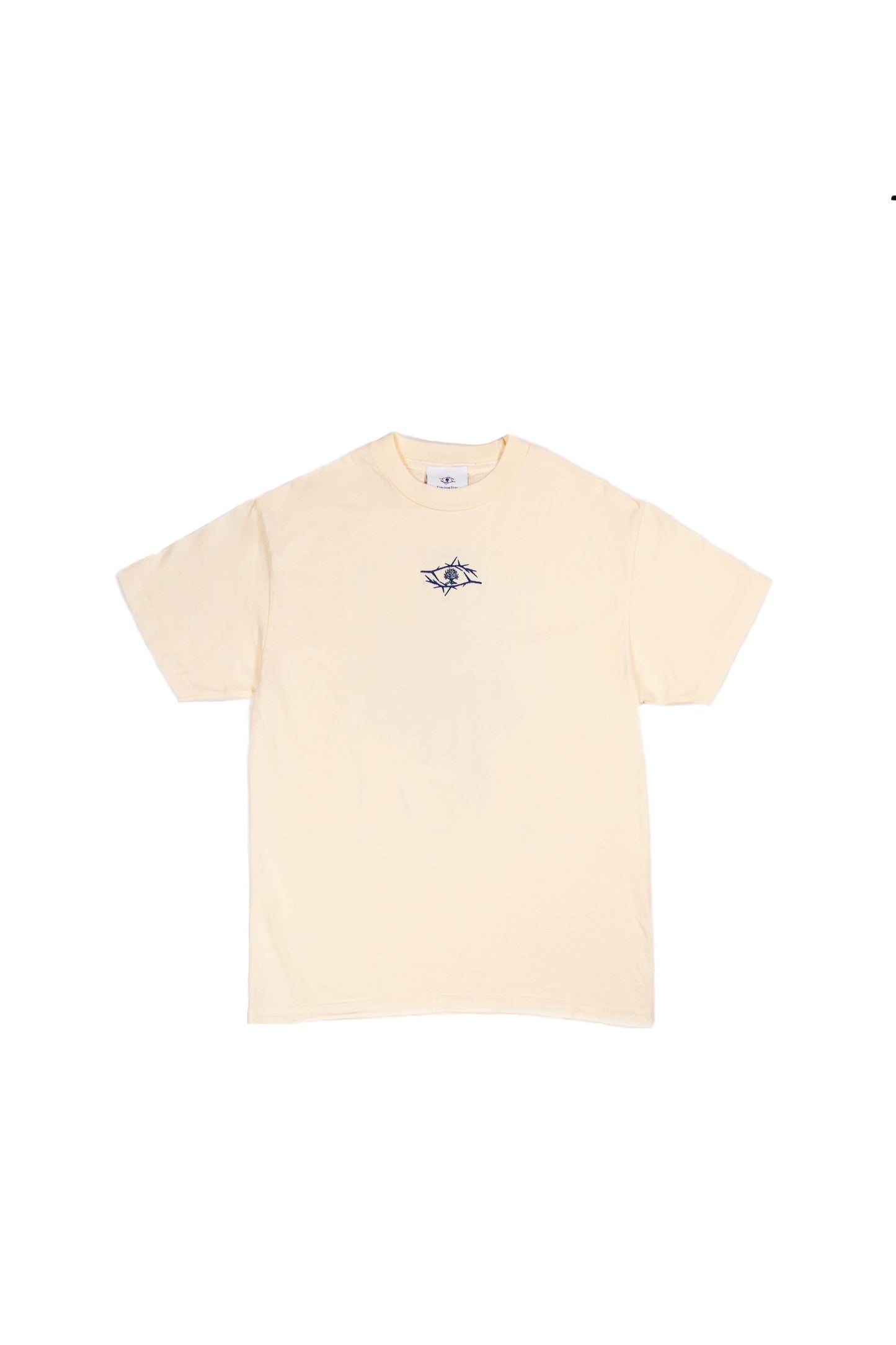 Worthy T-Shirt
