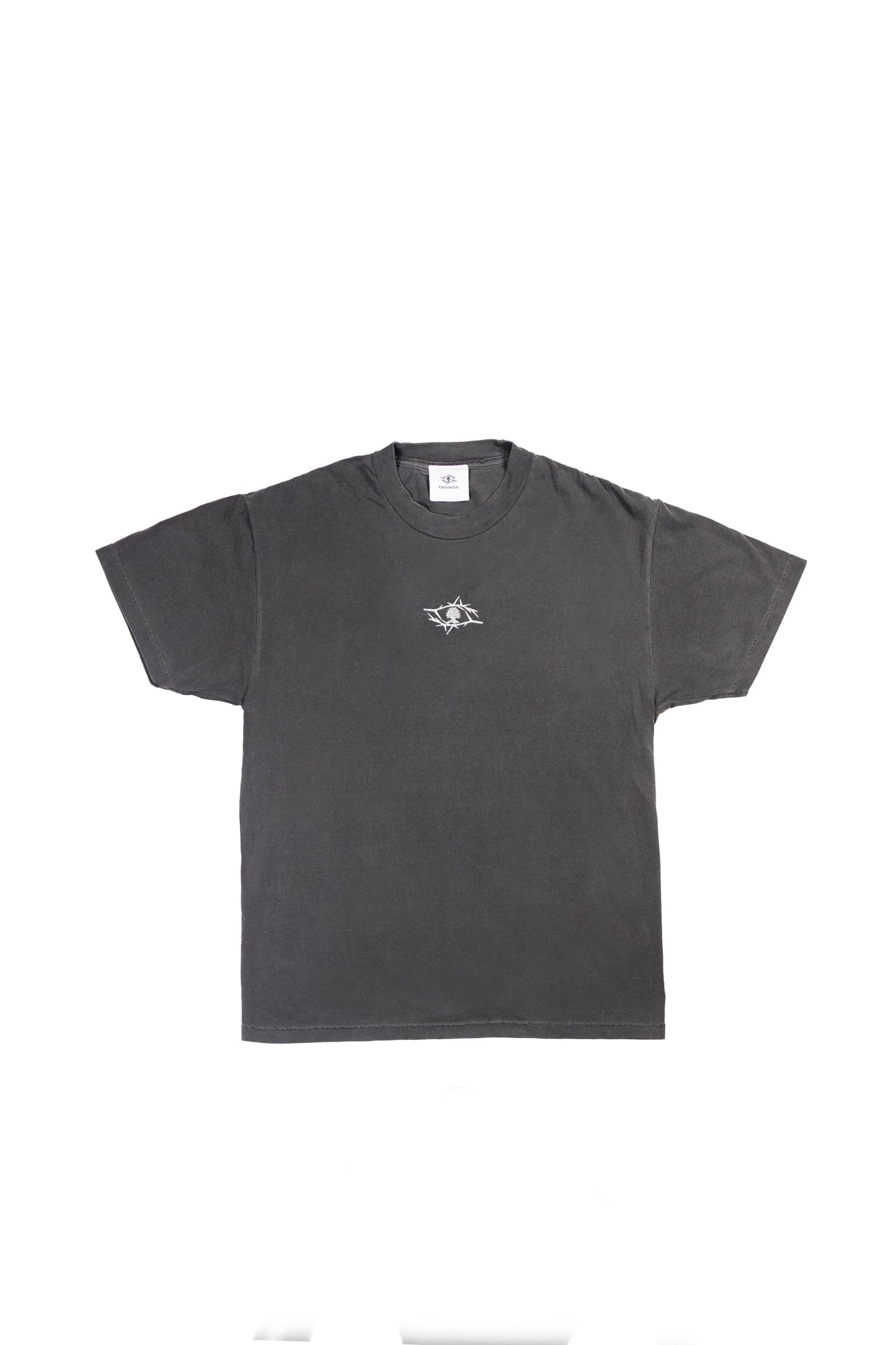 Peace Be Still T-Shirt