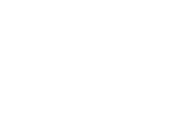 Kingdom Eyes Clothing Co.