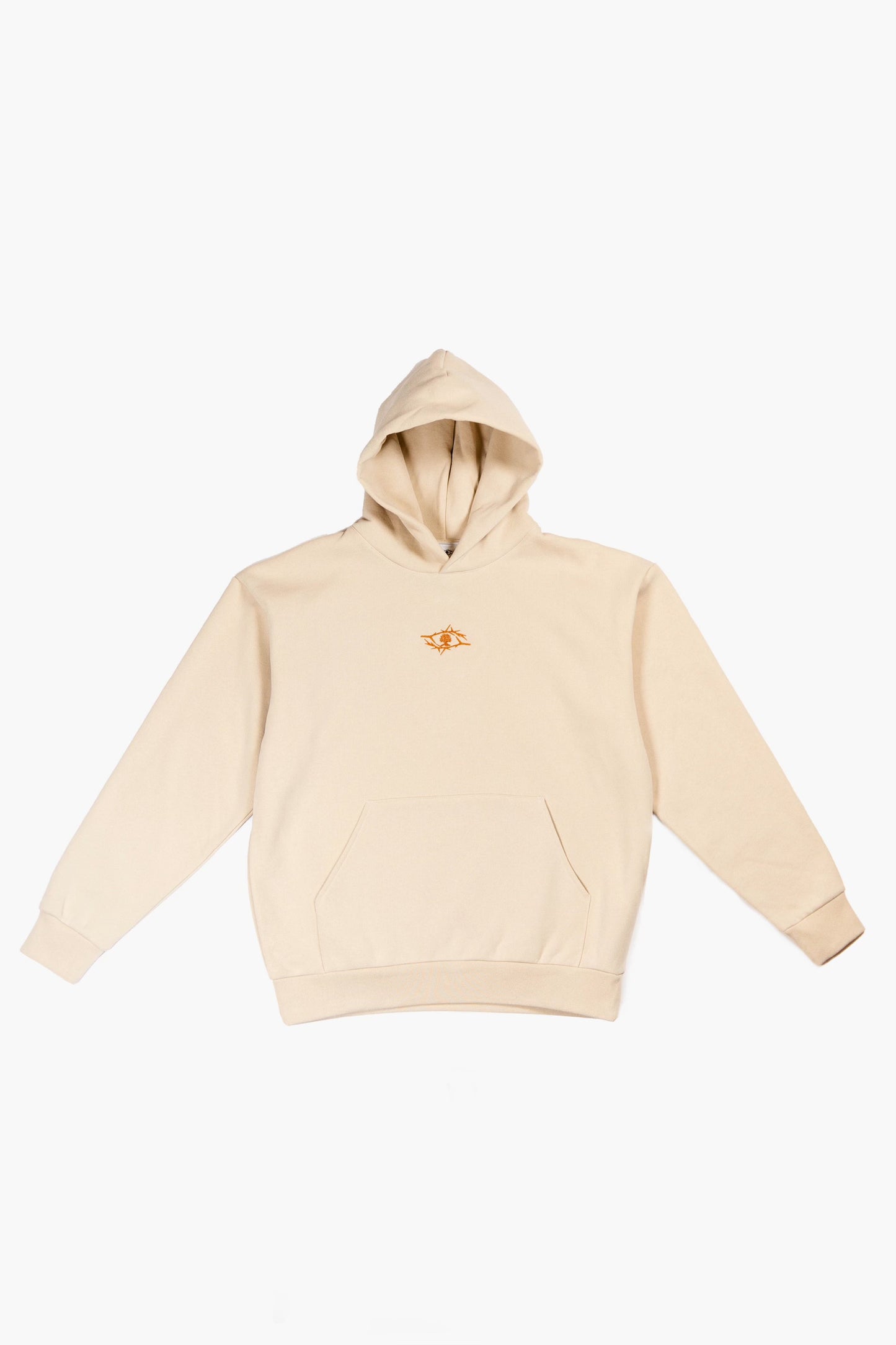 Good Shepherd Hoodie