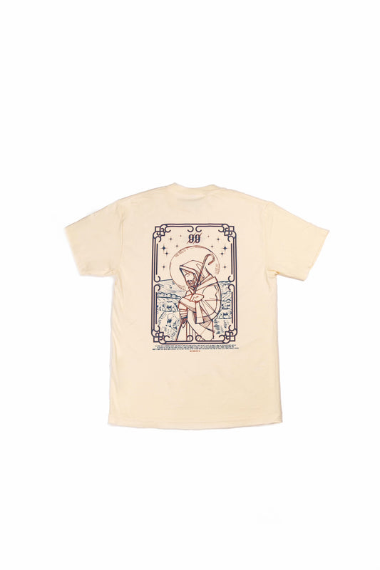 Good Shepherd T-Shirt