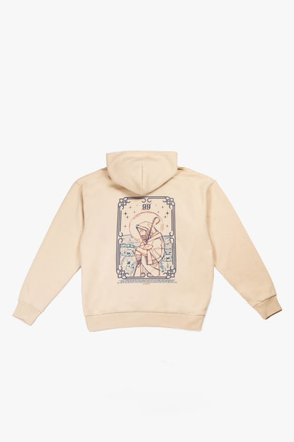 Good Shepherd Hoodie